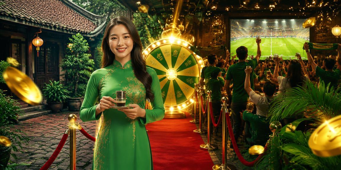 Khách chơi casino trực tuyến tại Ninh Bình qua điện thoại