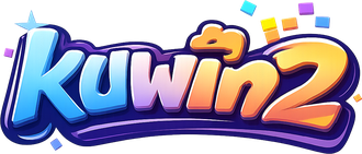 kuwin2
